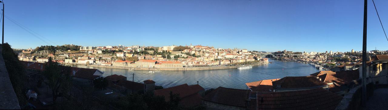 My Portugal For All - Oporto Flat Vila Nova de Gaia Kültér fotó